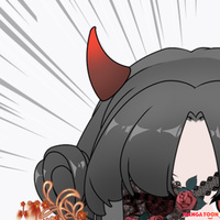 Haitani Ryan