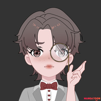 tg lạn lùn