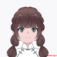 Kate