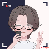 Yeu_chii🤫