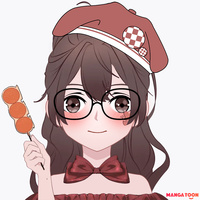 h.an