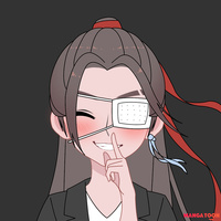 n.yêu của em❤