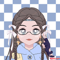 Dân chuyên đu ngôn tình