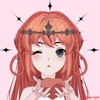 Linh Nguyễn Thị Diệu