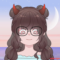 Ri 🐙🔮