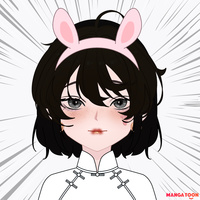 traidepthithang,gaidepthiles