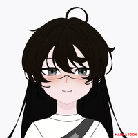 #★_sclscl_★#