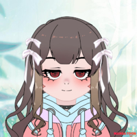 fanrimuru