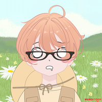 Helicopter helicopter