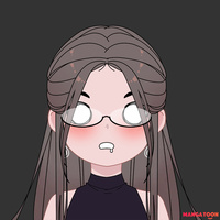 Duonghung 💗💗💗