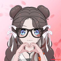 Vợ Linhb❤️