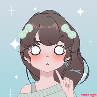 °•×-_Trần Ngọc Thuỳ Miênn_-×•°