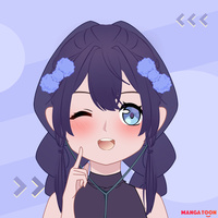 °•×-_Trần Ngọc Thuỳ Miênn_-×•°