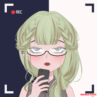 ♎Nana♎[nick phụ của tui]