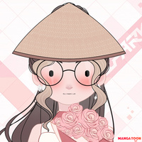 Ng bí ẩn