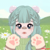 Mèoo Lườii