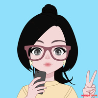 Hoàng Yến Thị