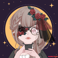 á thần tham ăn :))