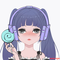 Học bá bị lãng quên😔😔😔