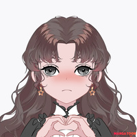 Bơ🥑 early-stage depression