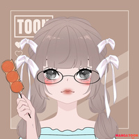 Amni