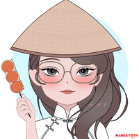 Kiro