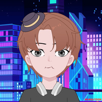 alibaba