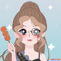 ♡我是黃麻(trang)♡