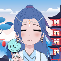 ´꒳`ℍ𝕒𝕫𝕪୨ৎ