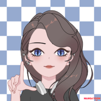 w.n