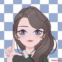 w.n