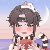 Nước lã
