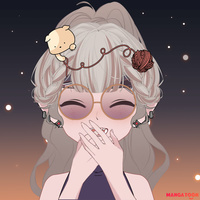 Nước lã
