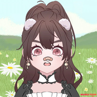 BỊ ĐỤ ĐẾN KHÓC Agh~cchậm~ ứgh~