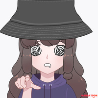 mizu