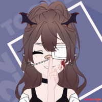 ◍πhw◍