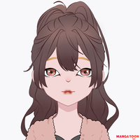 Trần Thị Ngọc Giàu