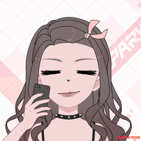 Nguyễn Thụy Thùy Trinh