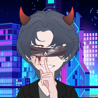 Se đốt nhà tg 🔥🔥🔥