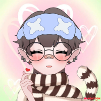 Ri⊙⁠.⁠☉