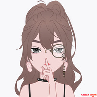 ✎﹏sᴜᴛɪ〄
