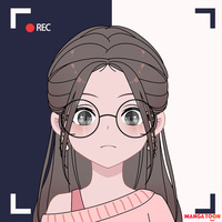 Nguyễn Ngọc Hải Băng