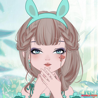 Kyn.Nyu🐍♌