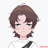 yuikavôtri