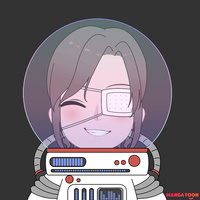 Nguyễn Ngọc Bảo Trân