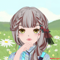 lyne