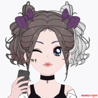l.an nek