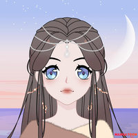hủ nữ🐬