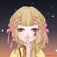 Chu chu