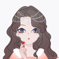Trà Trần